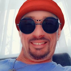 Meet your Posher, Mario pascal